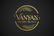 Vanyan - Home