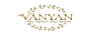 Vanyan Logo - Transparent